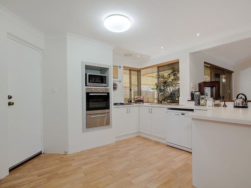 21 Marjorie Parade, ROCKINGHAM WA 6168, Rockingham - Thumbnail 6