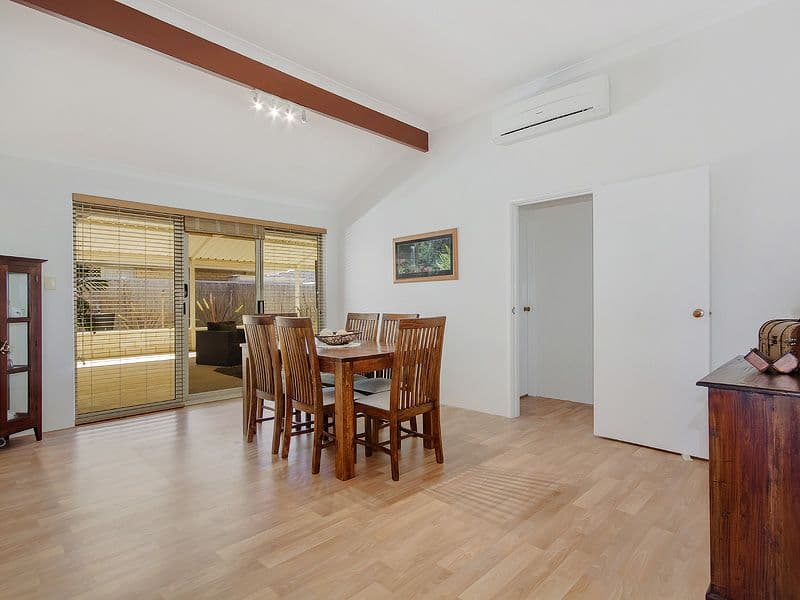 21 Marjorie Parade, ROCKINGHAM WA 6168, Rockingham - Thumbnail 7