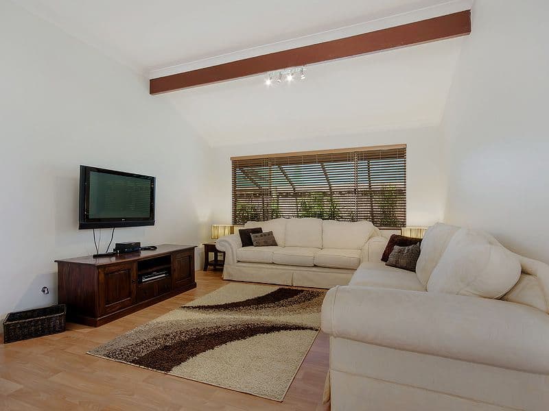 21 Marjorie Parade, ROCKINGHAM WA 6168, Rockingham - Thumbnail 8