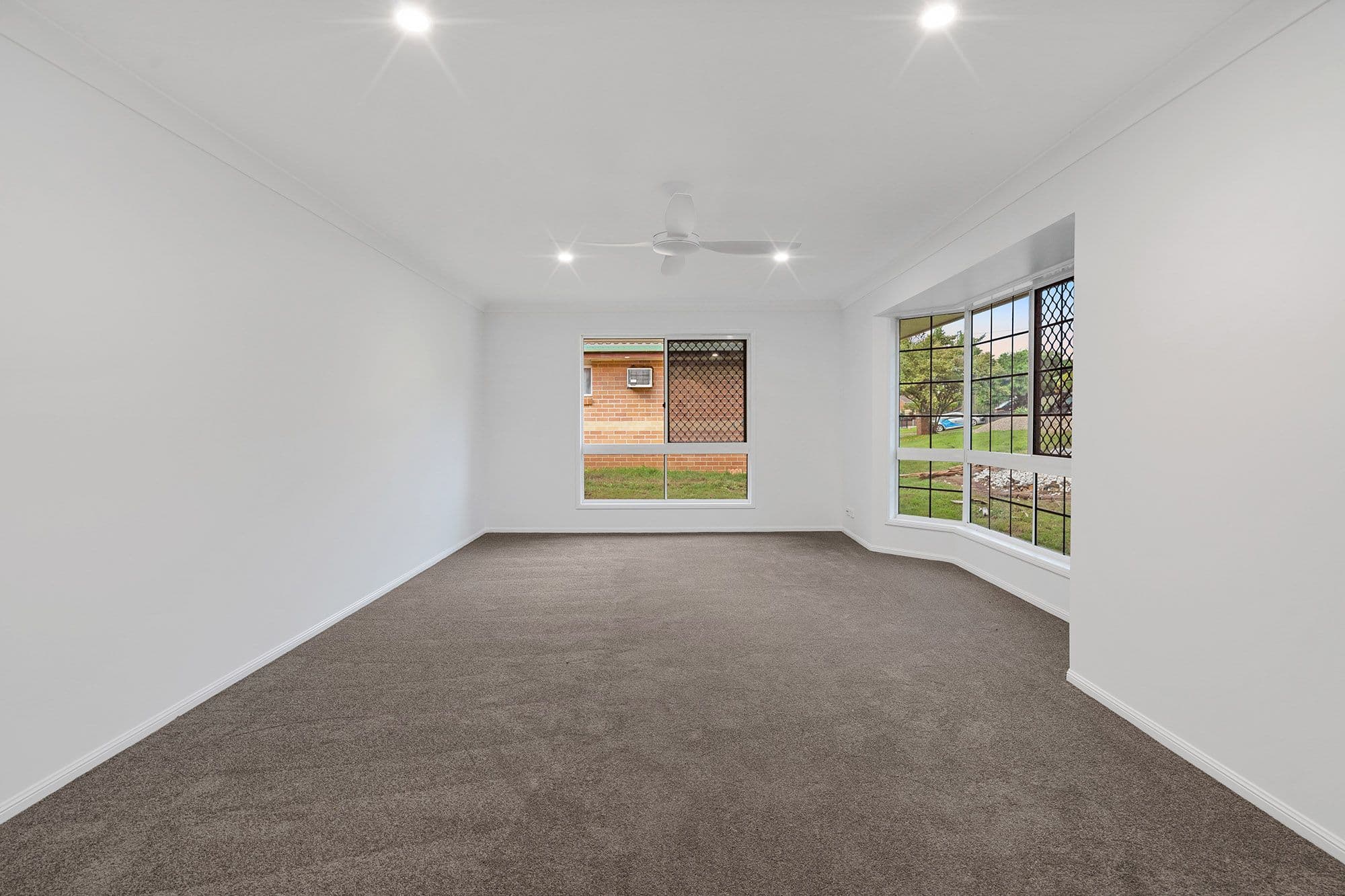 13 Natone Court, Edens Landing QLD 4207, Edens Landing - Thumbnail 4