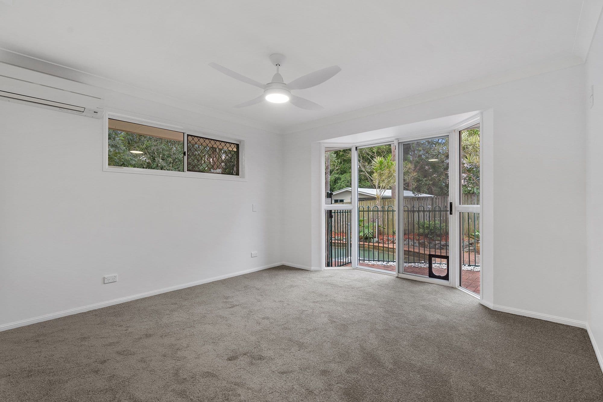 13 Natone Court, Edens Landing QLD 4207, Edens Landing - Thumbnail 8