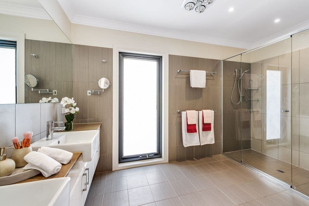 16 Mirtilga Place, Eltham VIC 3095, Eltham - Thumbnail 5