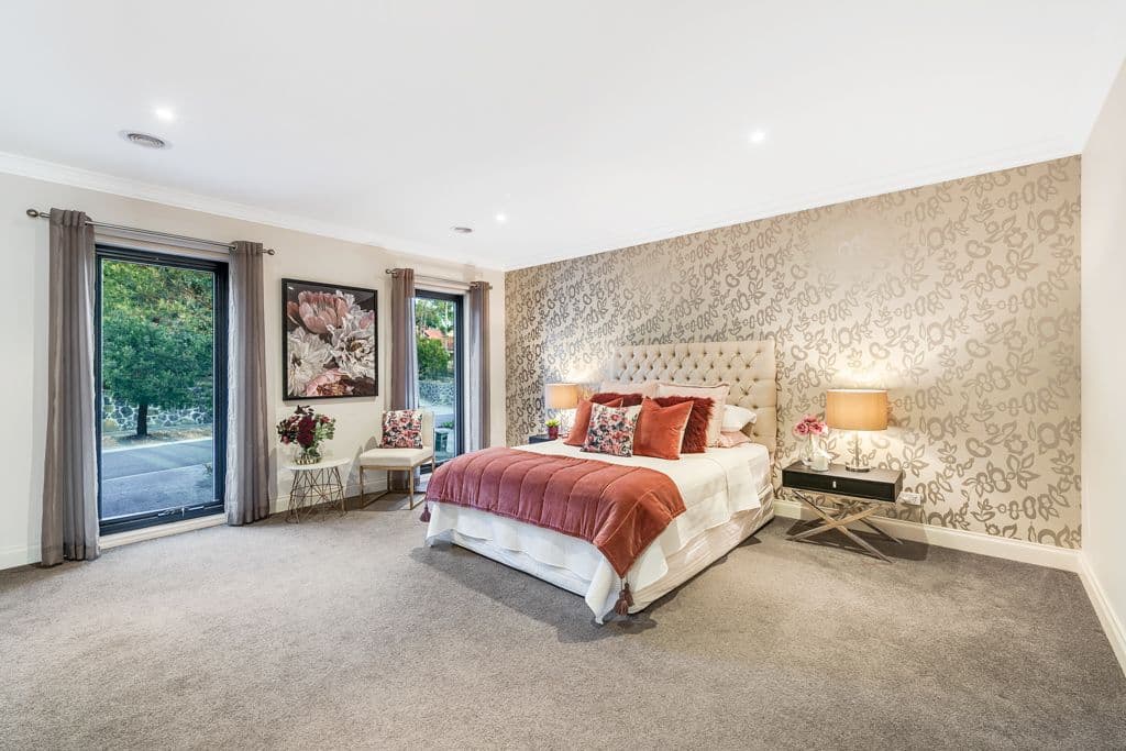 16 Mirtilga Place, Eltham VIC 3095, Eltham - Thumbnail 6