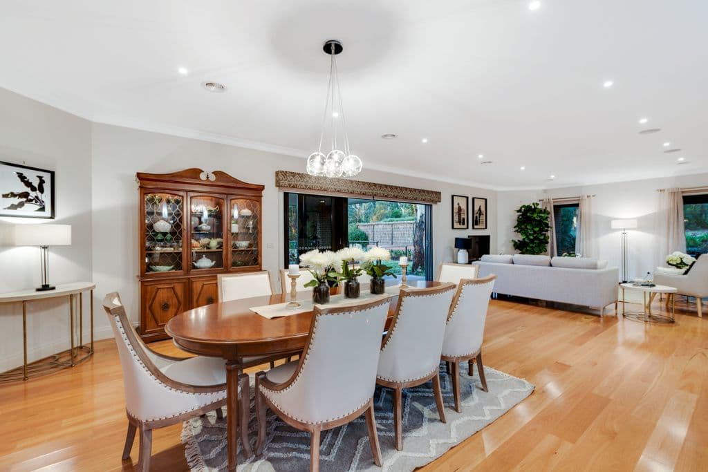 16 Mirtilga Place, Eltham VIC 3095, Eltham - Thumbnail 7