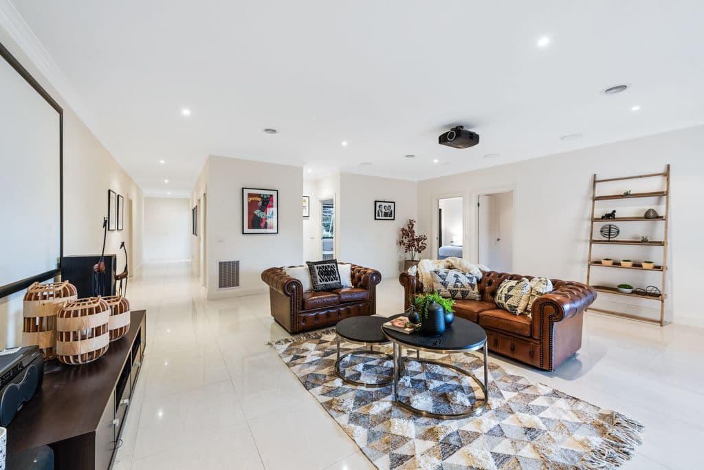 16 Mirtilga Place, Eltham VIC 3095, Eltham - Thumbnail 8