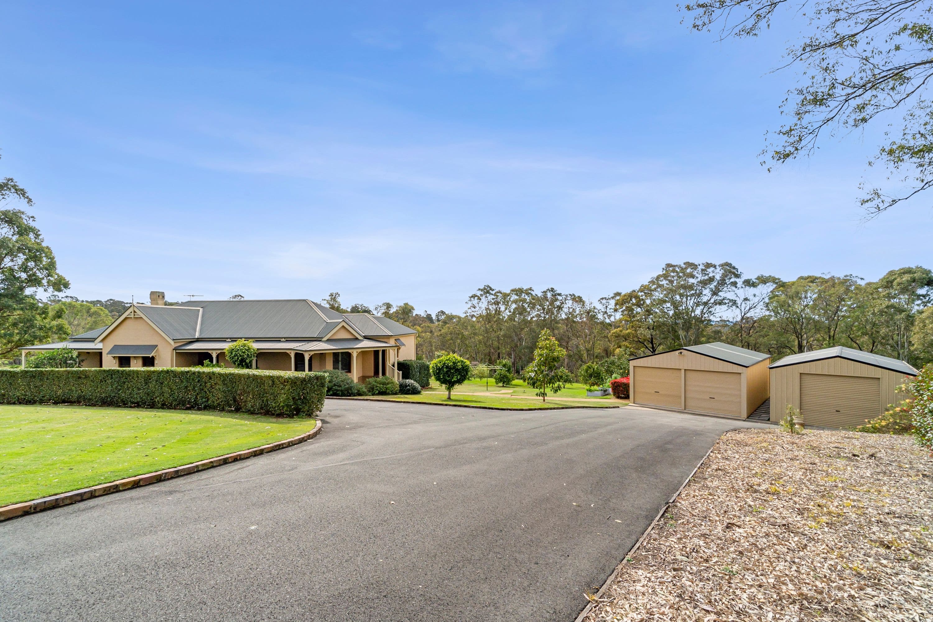 312 Grose Wold Road, Grose Wold NSW 2753, Grose Wold - Thumbnail 3