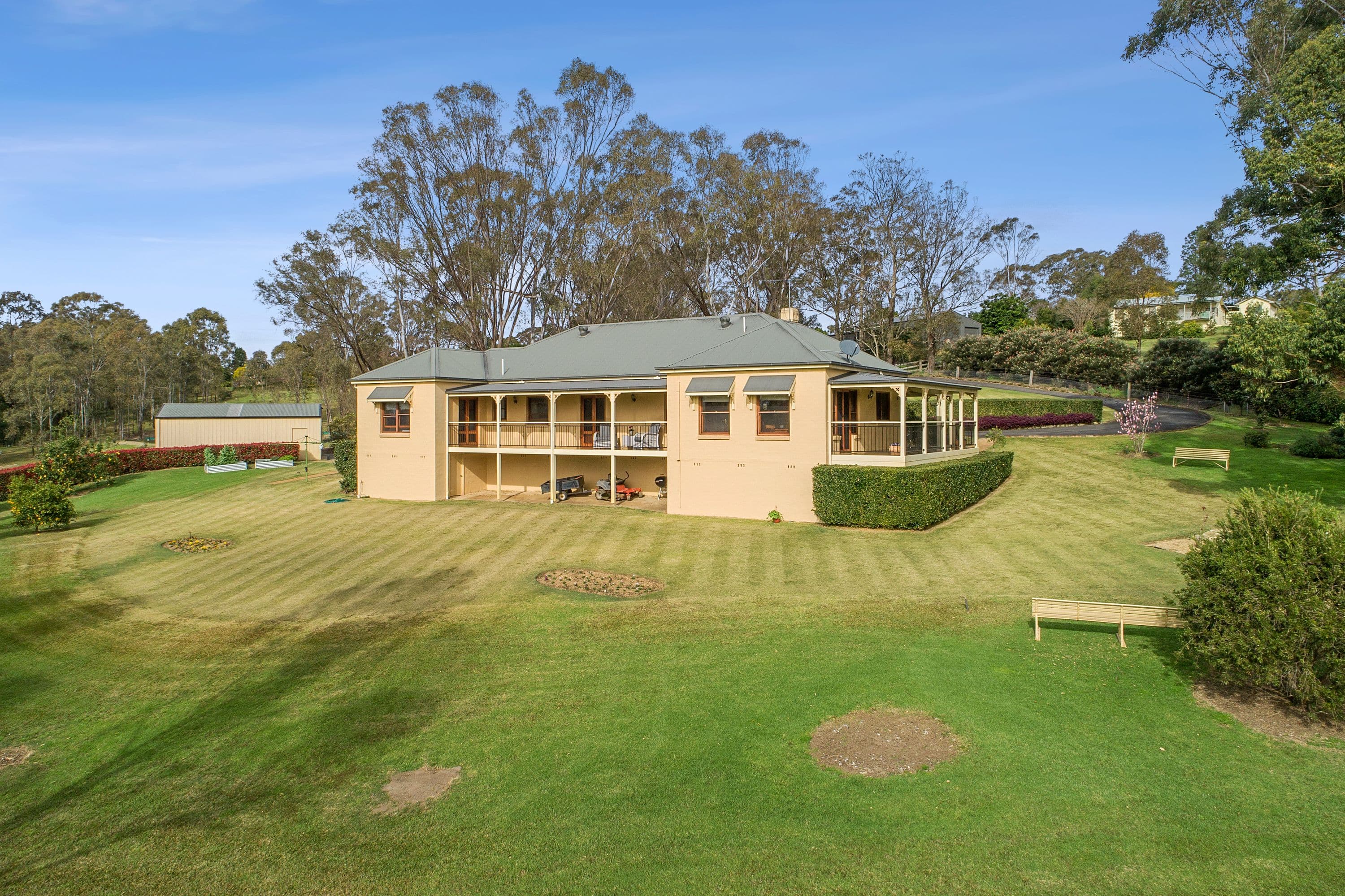 312 Grose Wold Road, Grose Wold NSW 2753, Grose Wold - Thumbnail 4