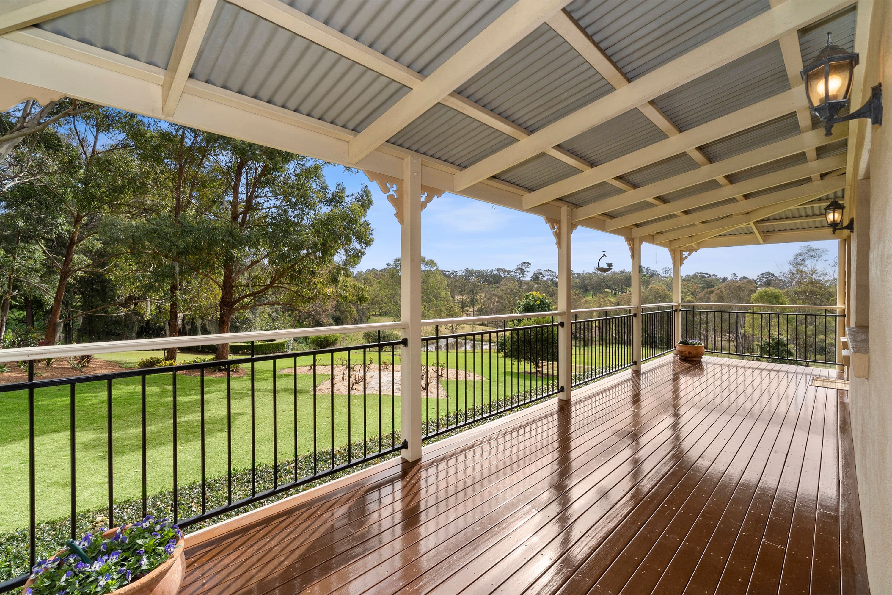 312 Grose Wold Road, Grose Wold NSW 2753, Grose Wold - Thumbnail 5