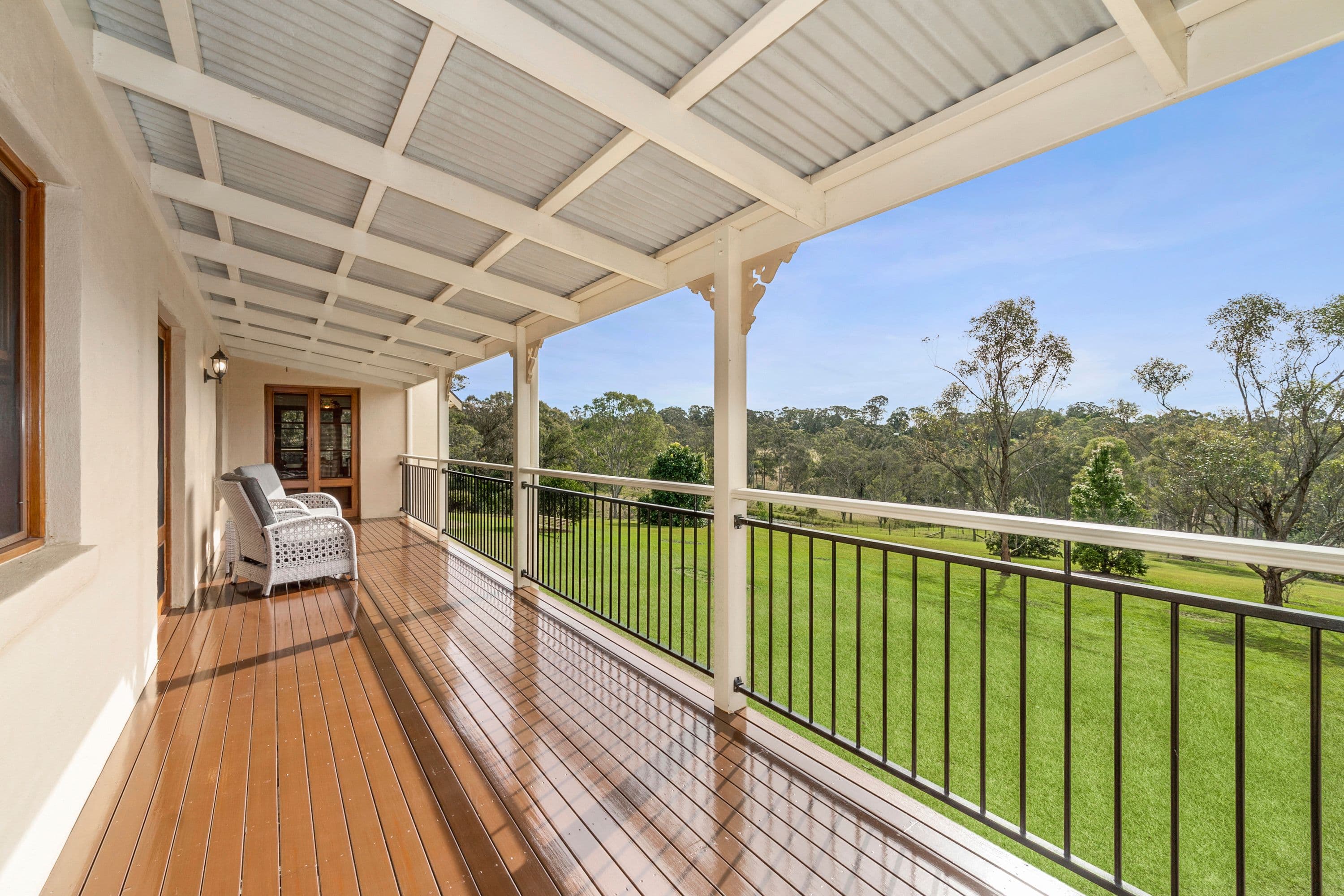 312 Grose Wold Road, Grose Wold NSW 2753, Grose Wold - Thumbnail 6
