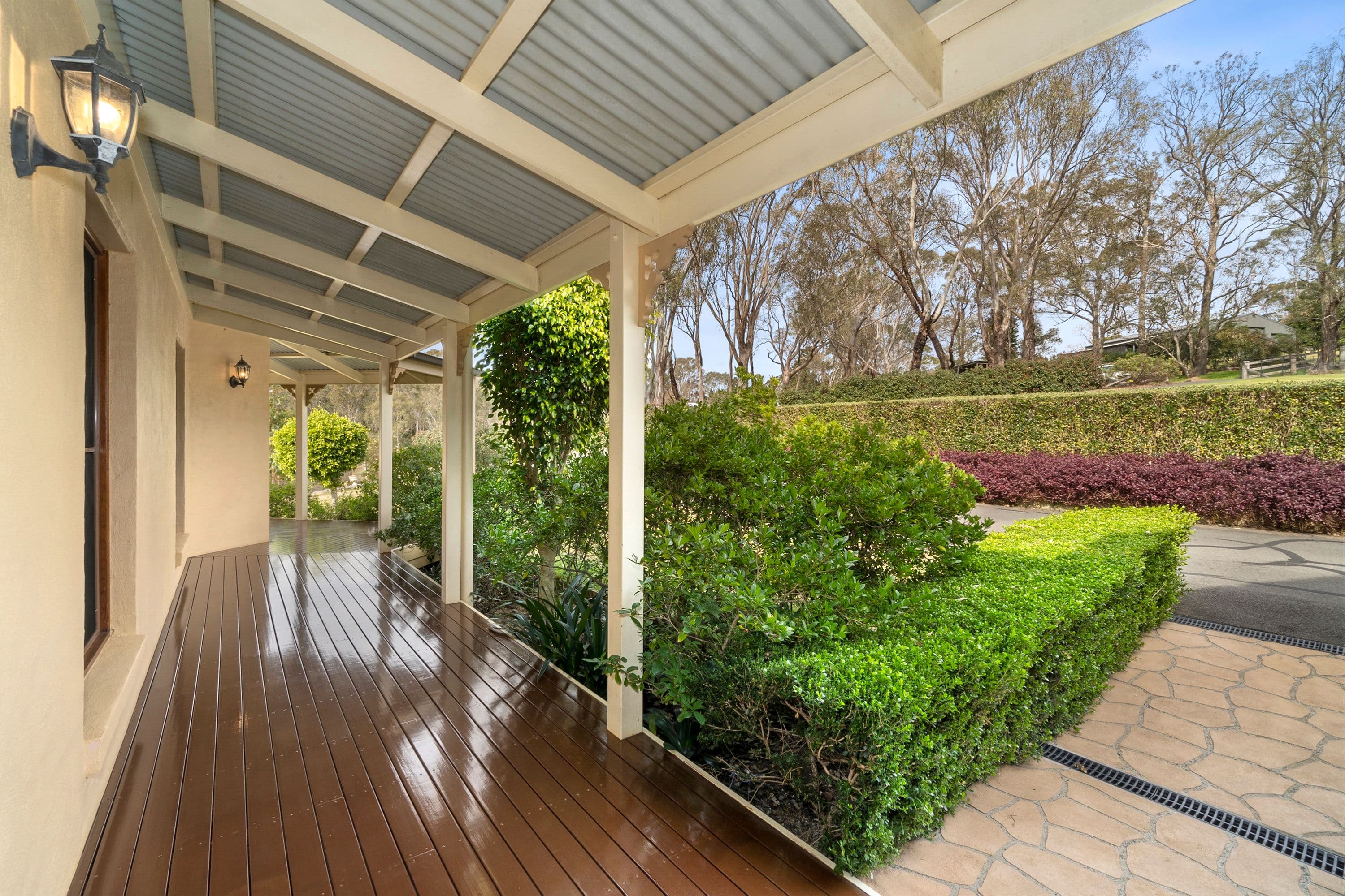 312 Grose Wold Road, Grose Wold NSW 2753, Grose Wold - Thumbnail 7