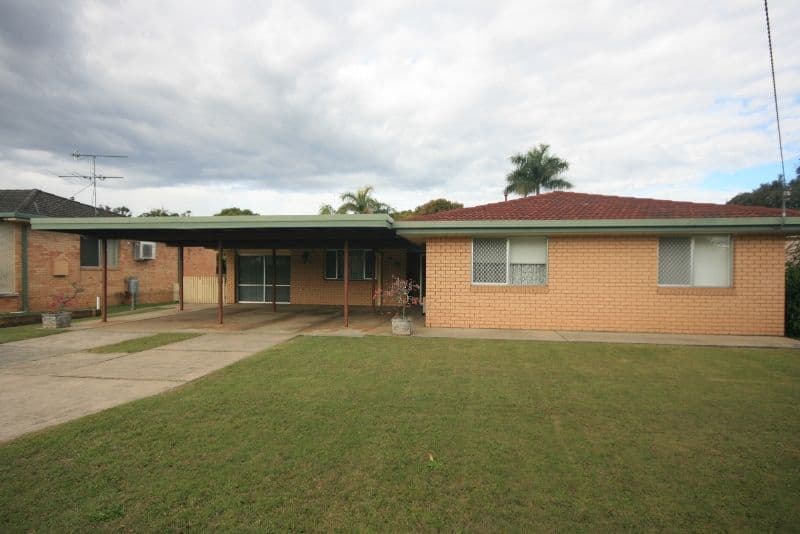 2 Matheson Street, Grafton - Image 1