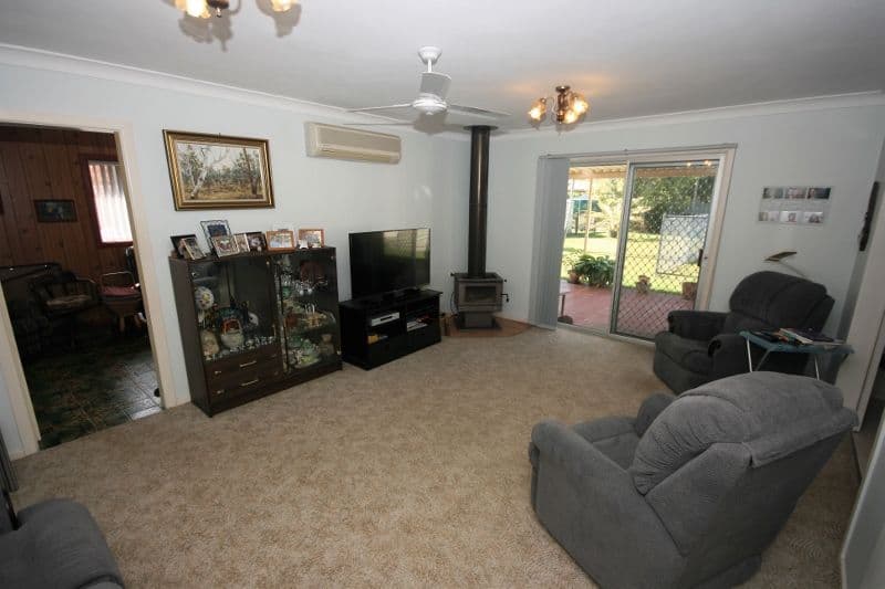 2 Matheson Street, Grafton - Thumbnail 2