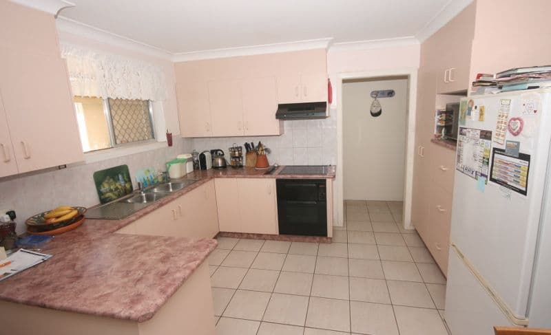 2 Matheson Street, Grafton - Thumbnail 3