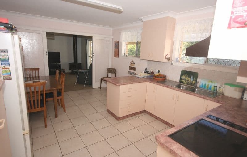 2 Matheson Street, Grafton - Thumbnail 4