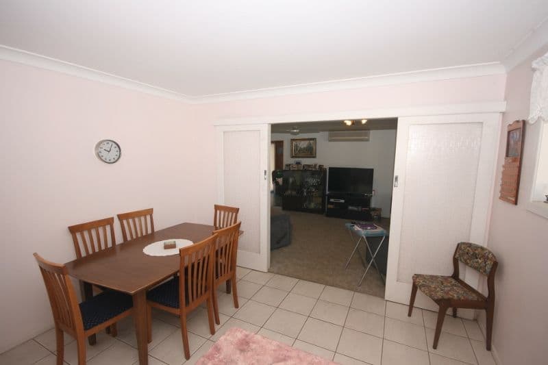 2 Matheson Street, Grafton - Thumbnail 5
