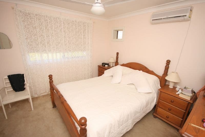 2 Matheson Street, Grafton - Thumbnail 6