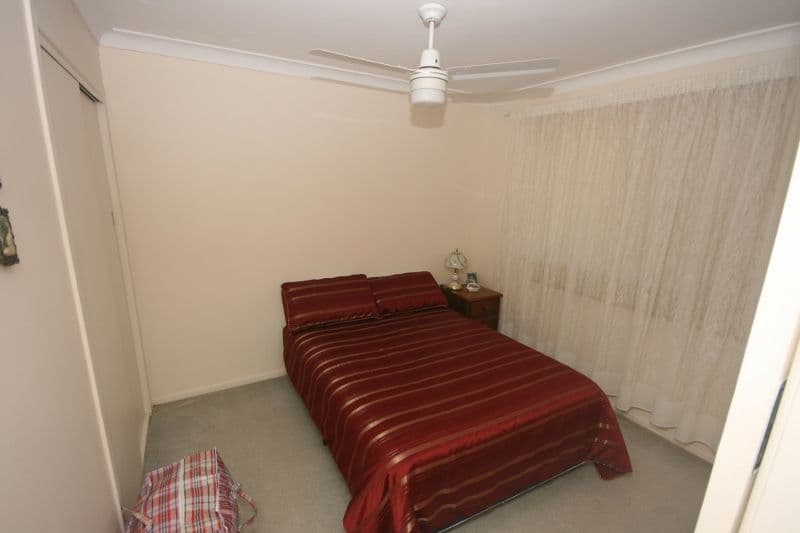 2 Matheson Street, Grafton - Thumbnail 7