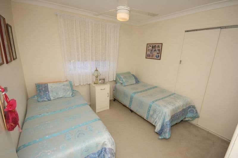 2 Matheson Street, Grafton - Thumbnail 8