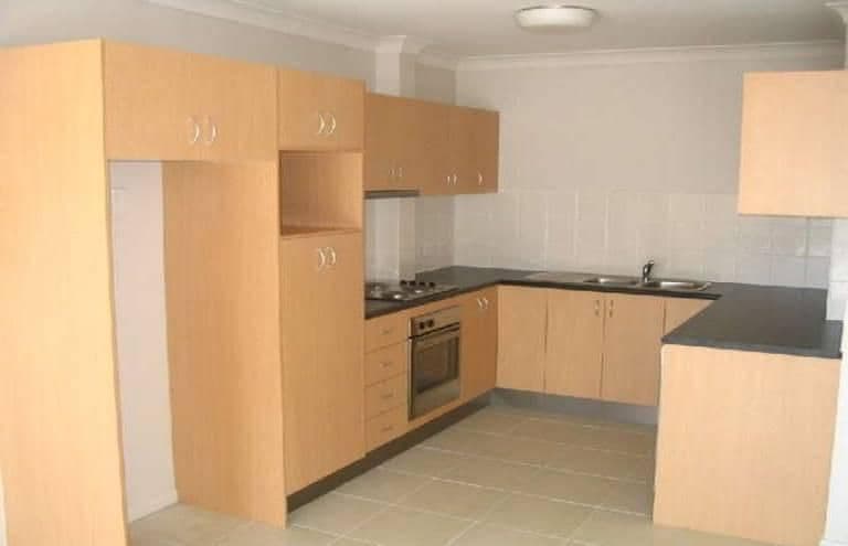 6 16 Pretoria Street, ZILLMERE QLD 4034, Zillmere - Image 1