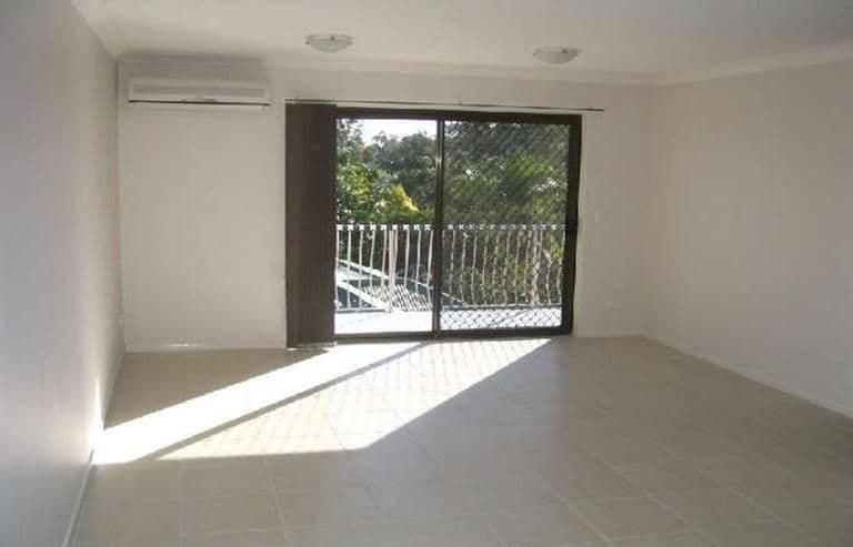 6 16 Pretoria Street, ZILLMERE QLD 4034, Zillmere - Thumbnail 2