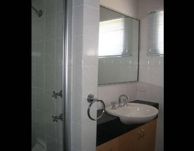 6 16 Pretoria Street, ZILLMERE QLD 4034, Zillmere - Thumbnail 3