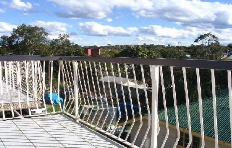 6 16 Pretoria Street, ZILLMERE QLD 4034, Zillmere - Thumbnail 4