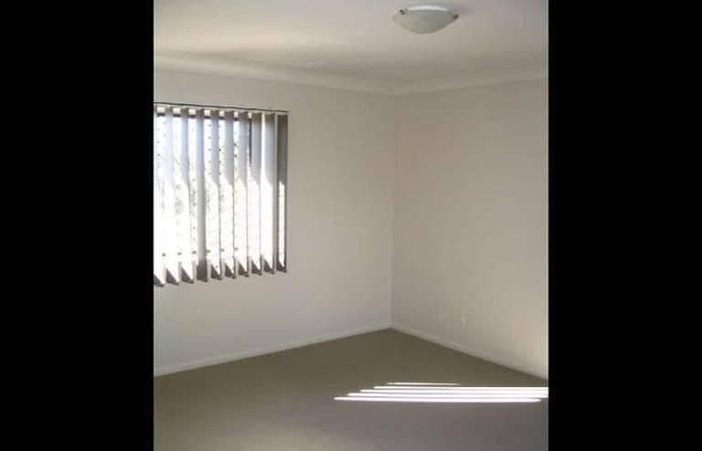6 16 Pretoria Street, ZILLMERE QLD 4034, Zillmere - Thumbnail 5