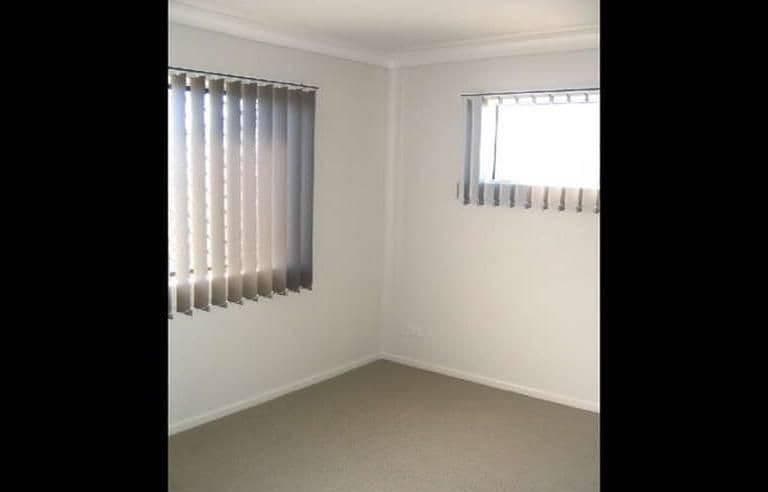 6 16 Pretoria Street, ZILLMERE QLD 4034, Zillmere - Thumbnail 6