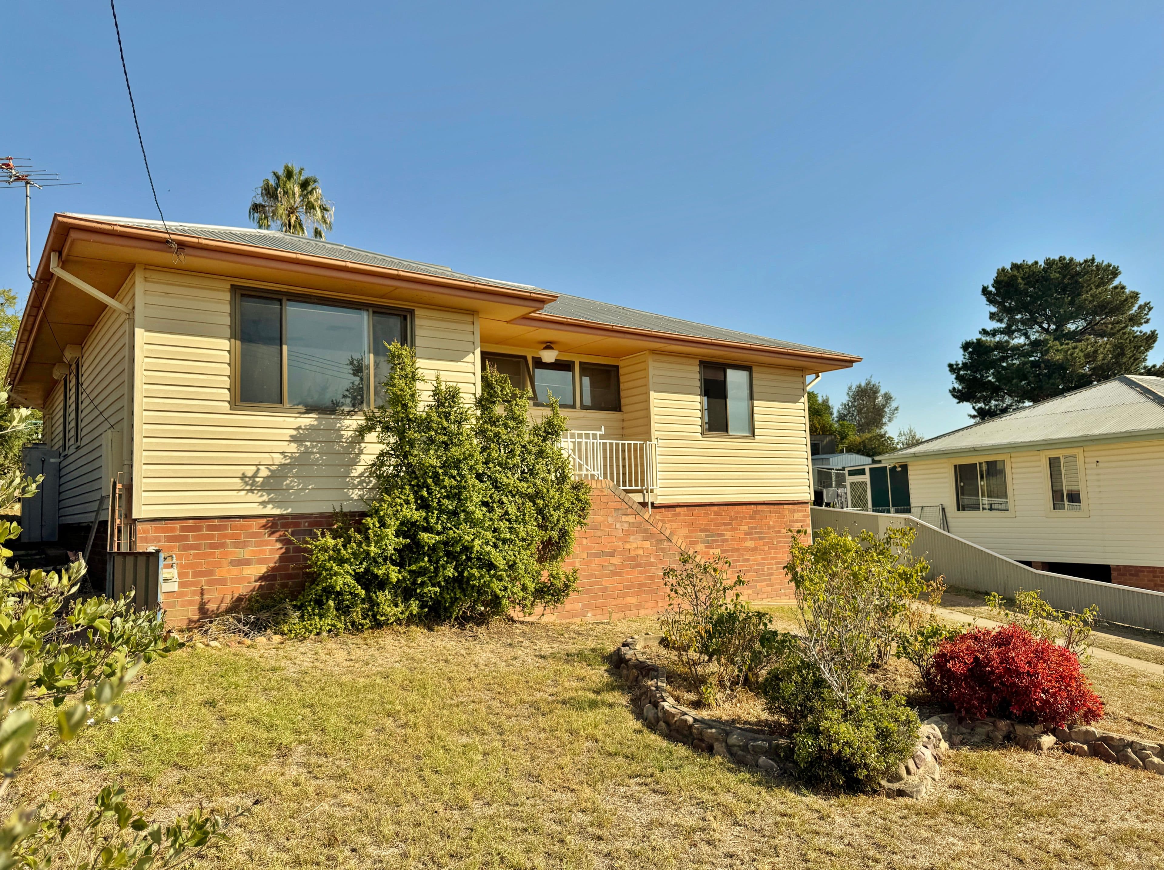106 Berthong Street, Young NSW 2594, Young - Image 1
