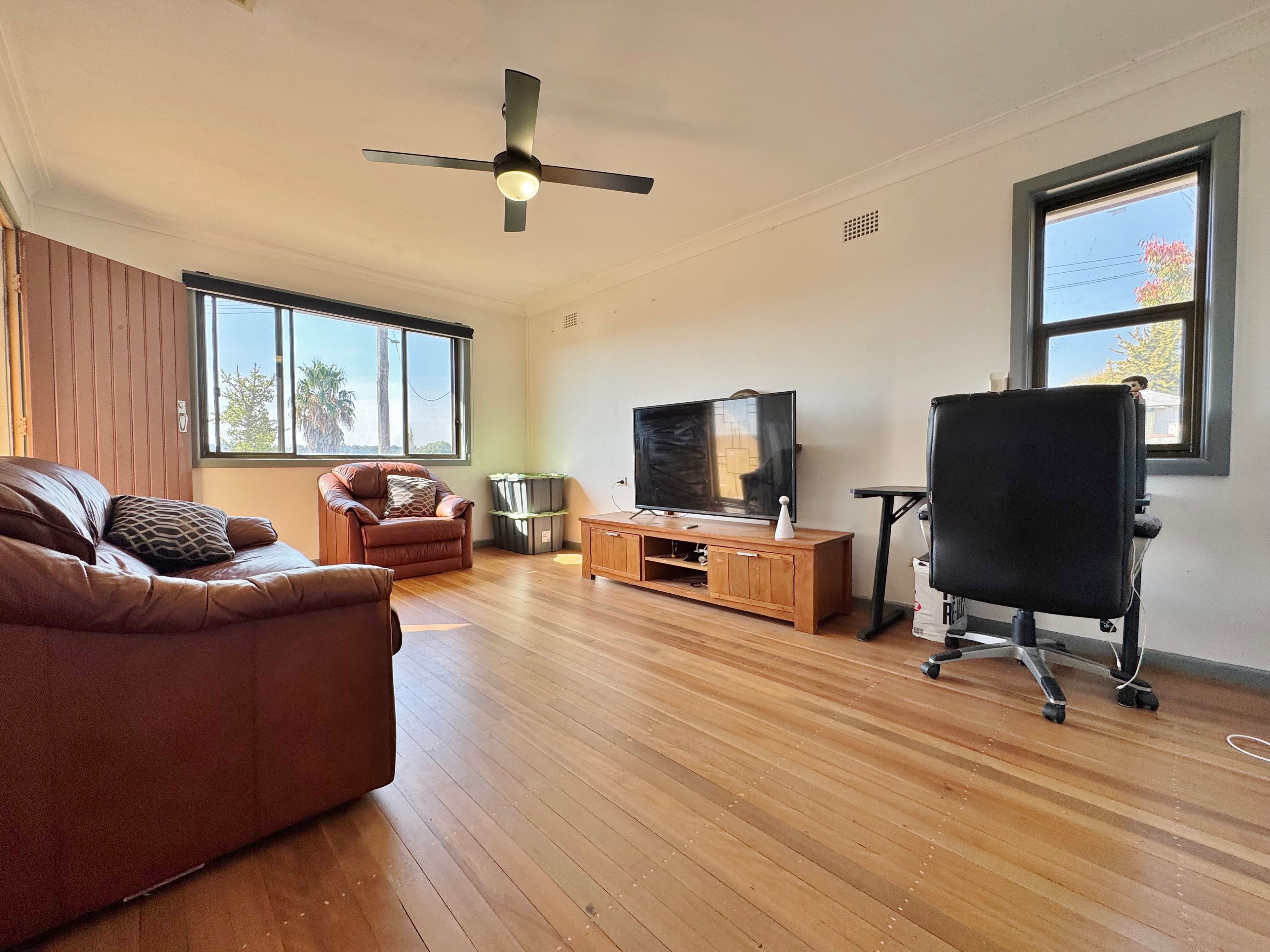 106 Berthong Street, Young NSW 2594, Young - Thumbnail 4