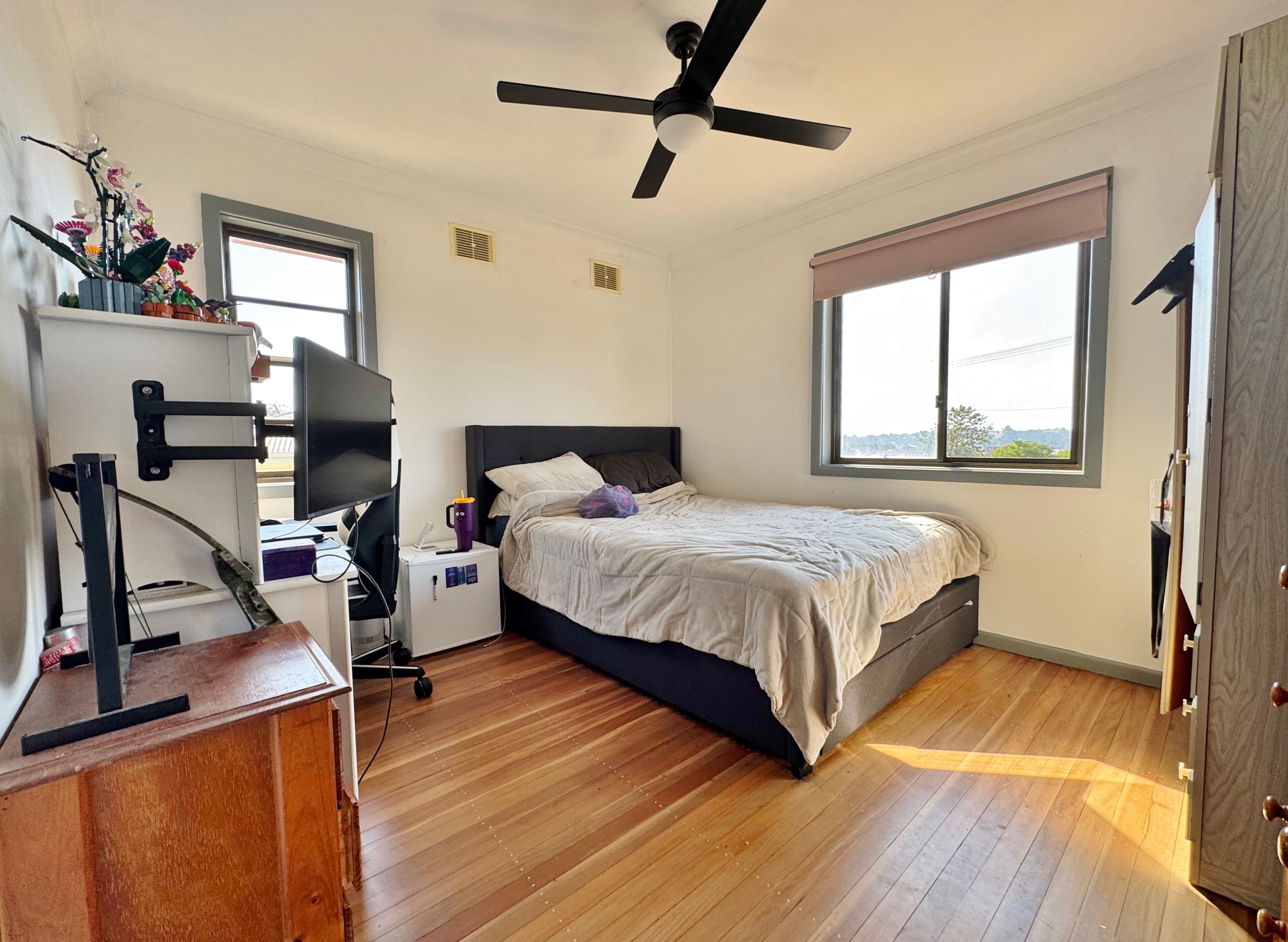 106 Berthong Street, Young NSW 2594, Young - Thumbnail 5