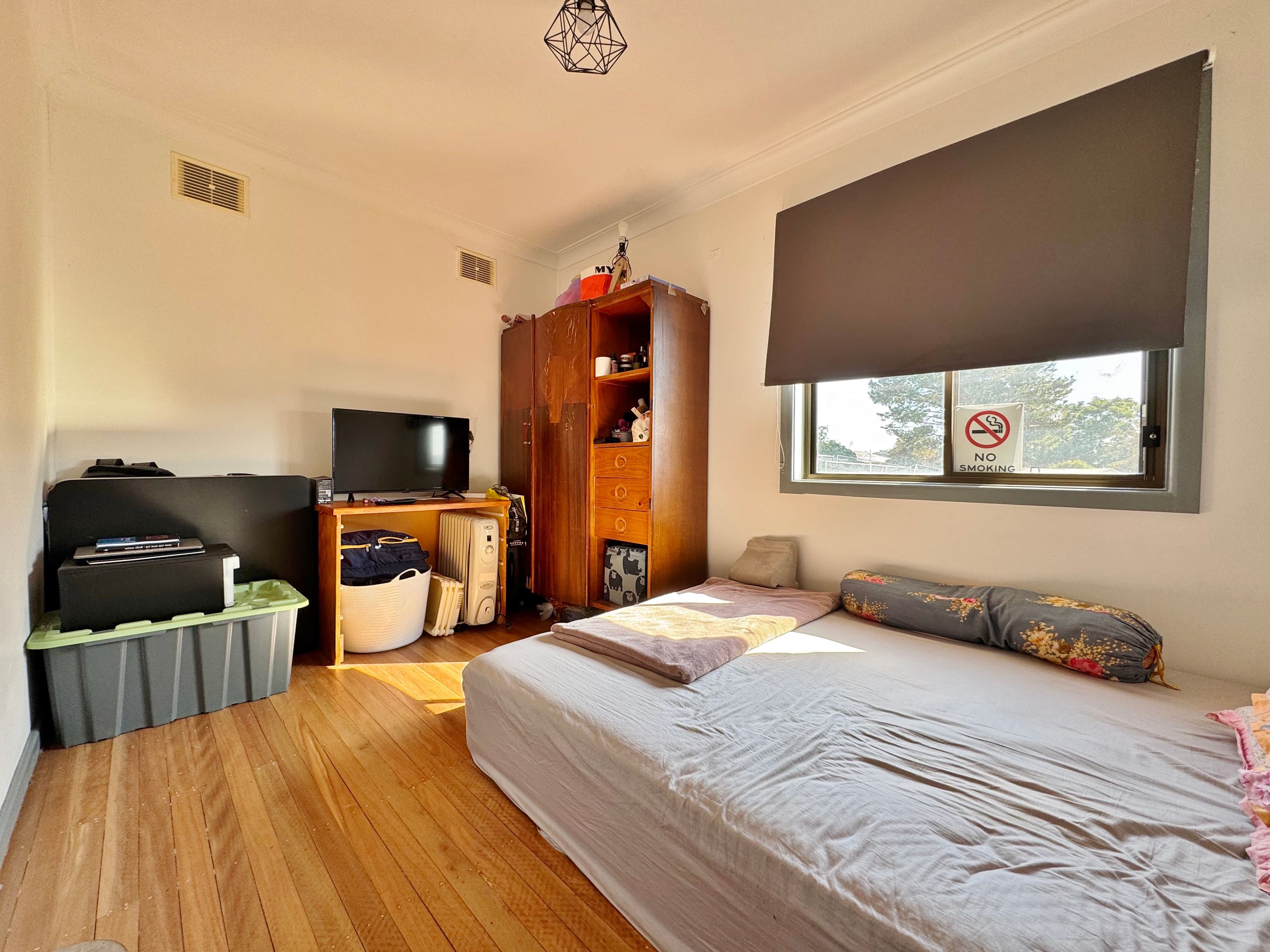 106 Berthong Street, Young NSW 2594, Young - Thumbnail 6