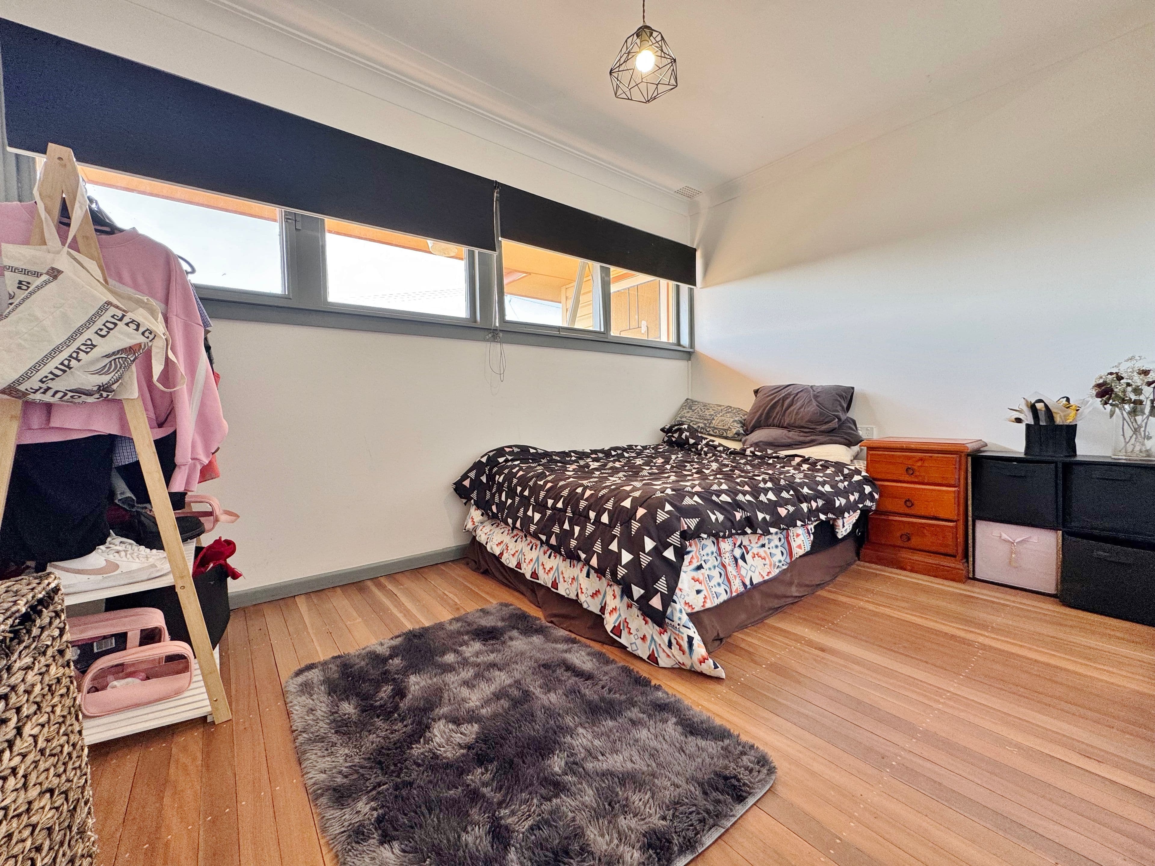 106 Berthong Street, Young NSW 2594, Young - Thumbnail 7
