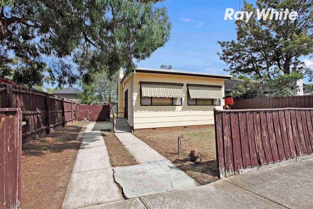 5 Ajax Court, Heidelberg West VIC 3081, Heidelberg West - Image 1