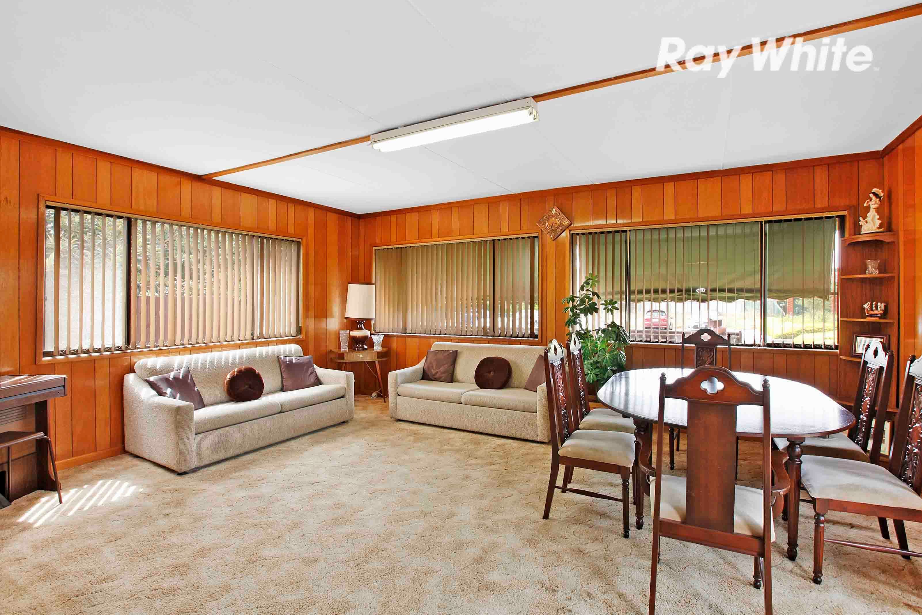 5 Ajax Court, Heidelberg West VIC 3081, Heidelberg West - Thumbnail 2