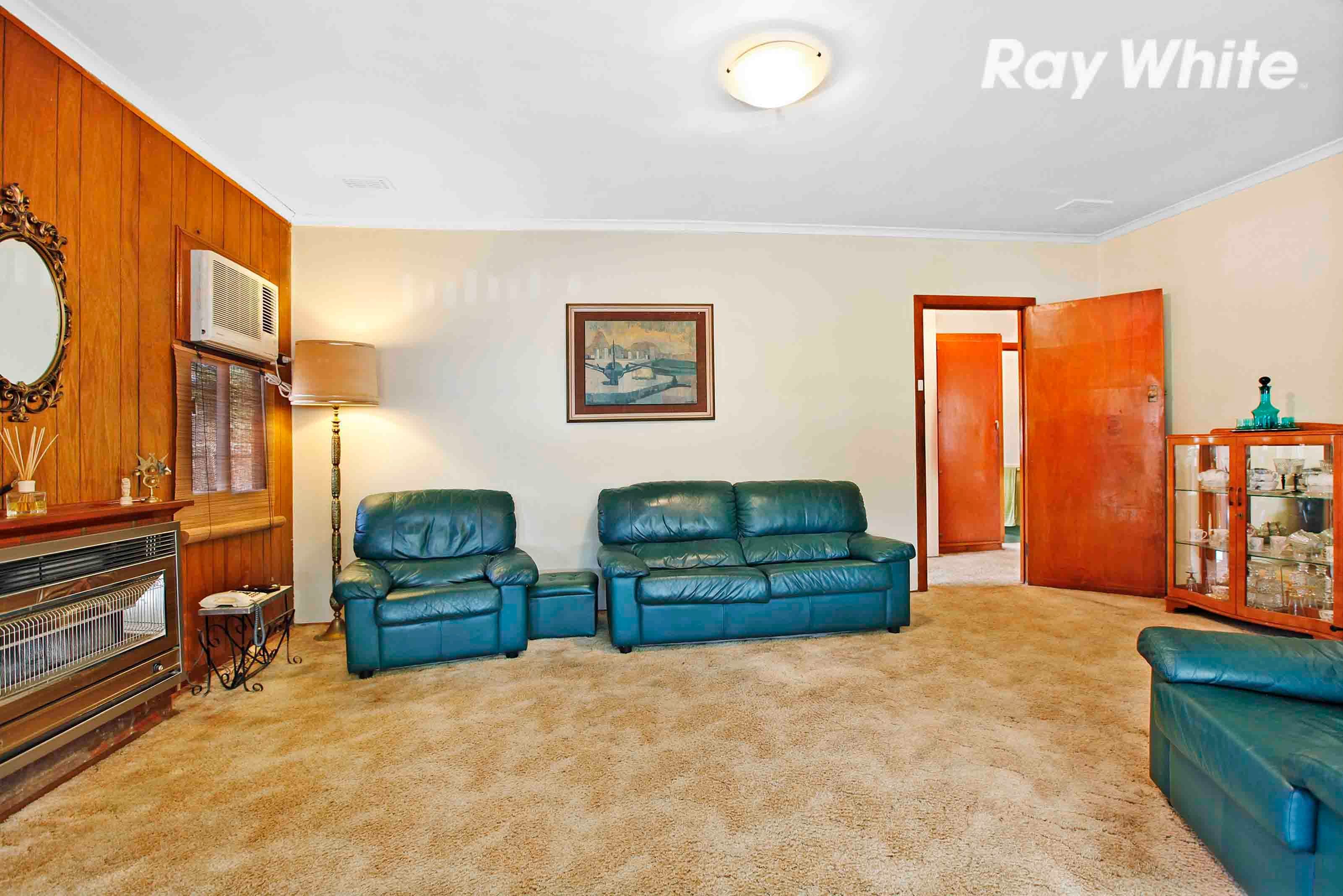 5 Ajax Court, Heidelberg West VIC 3081, Heidelberg West - Thumbnail 3
