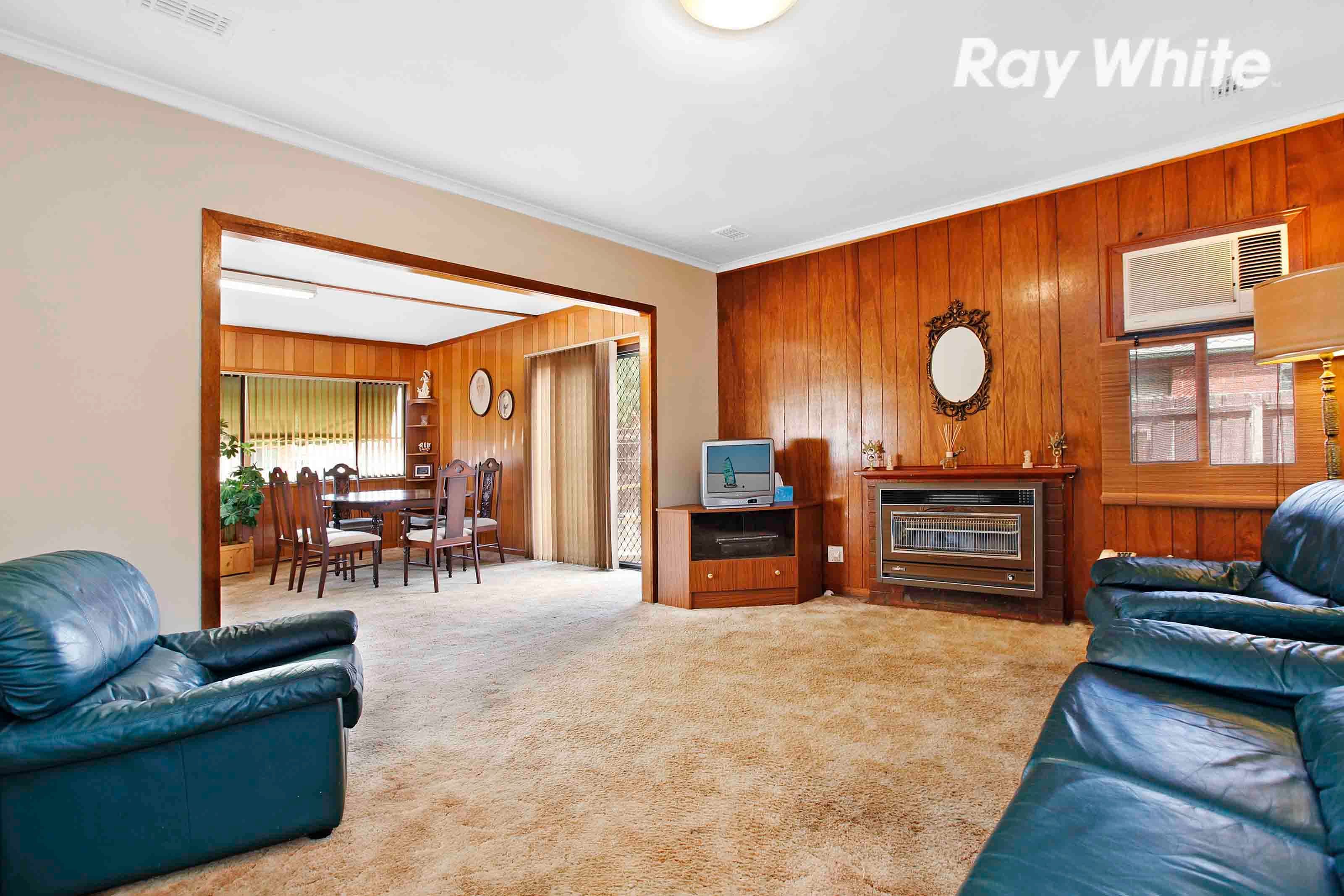5 Ajax Court, Heidelberg West VIC 3081, Heidelberg West - Thumbnail 4