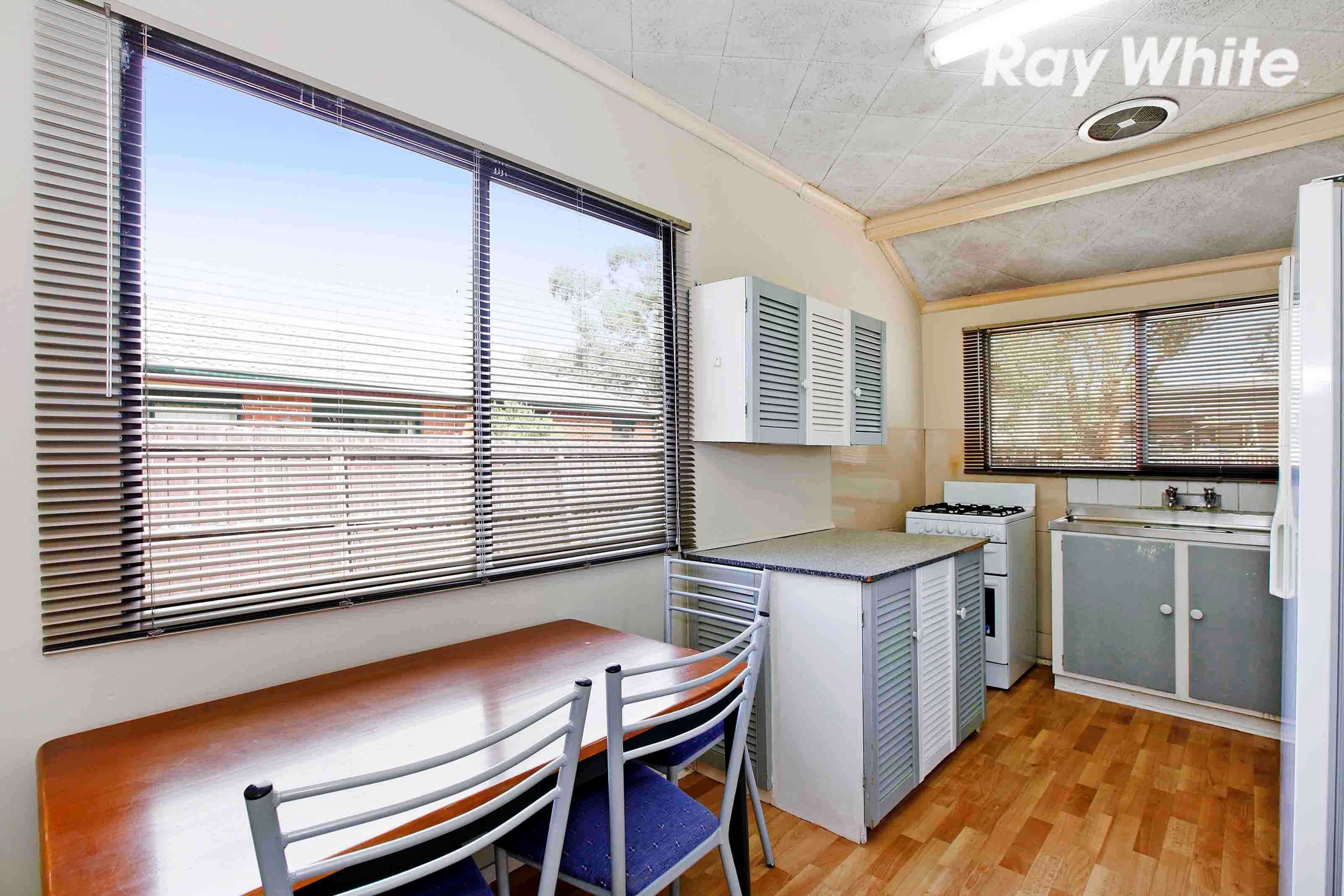 5 Ajax Court, Heidelberg West VIC 3081, Heidelberg West - Thumbnail 5