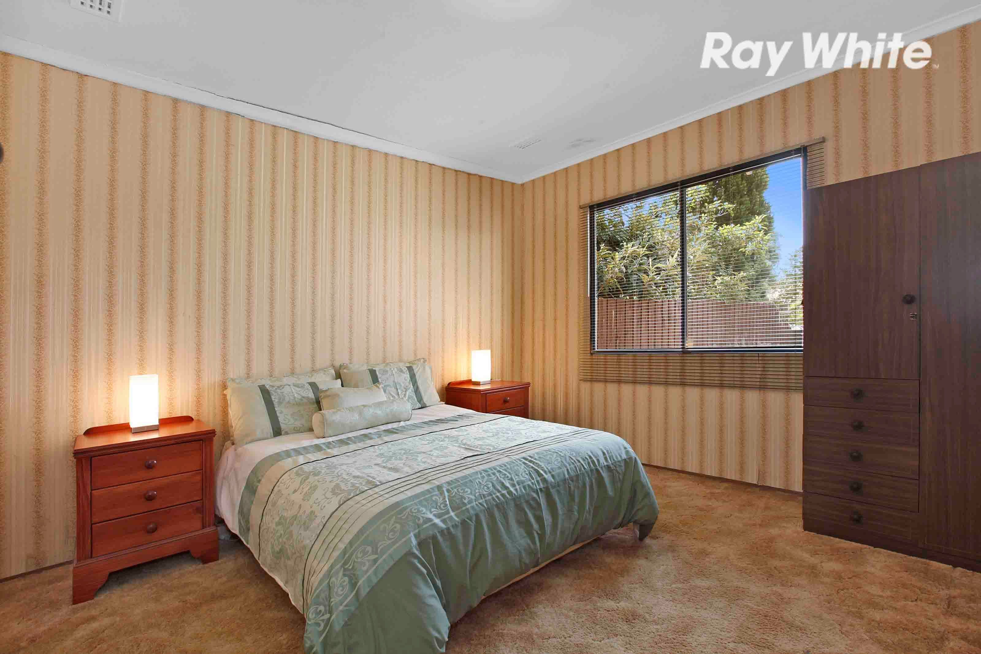 5 Ajax Court, Heidelberg West VIC 3081, Heidelberg West - Thumbnail 6
