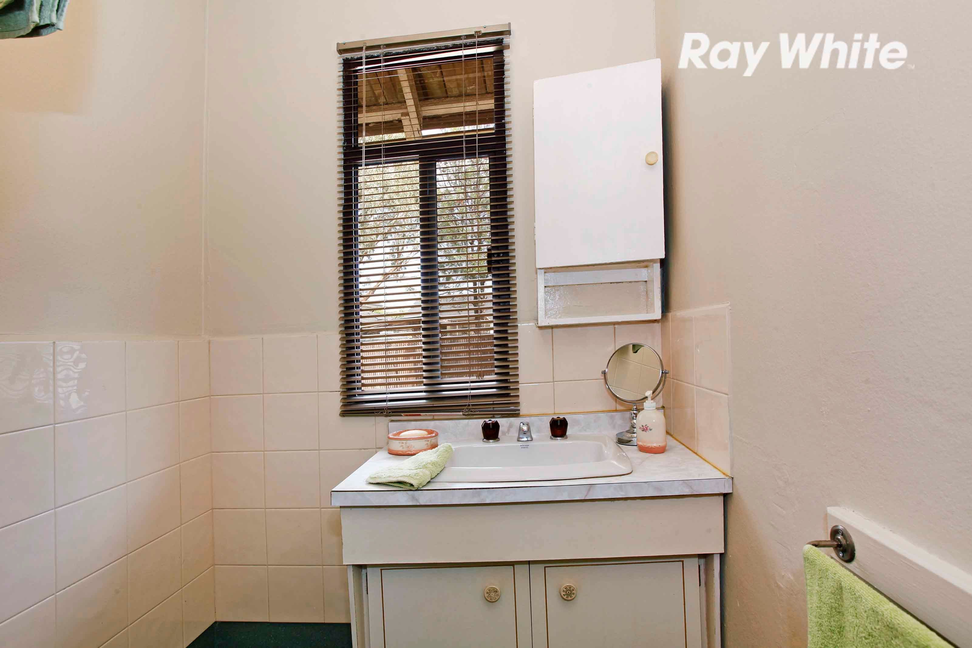 5 Ajax Court, Heidelberg West VIC 3081, Heidelberg West - Thumbnail 7