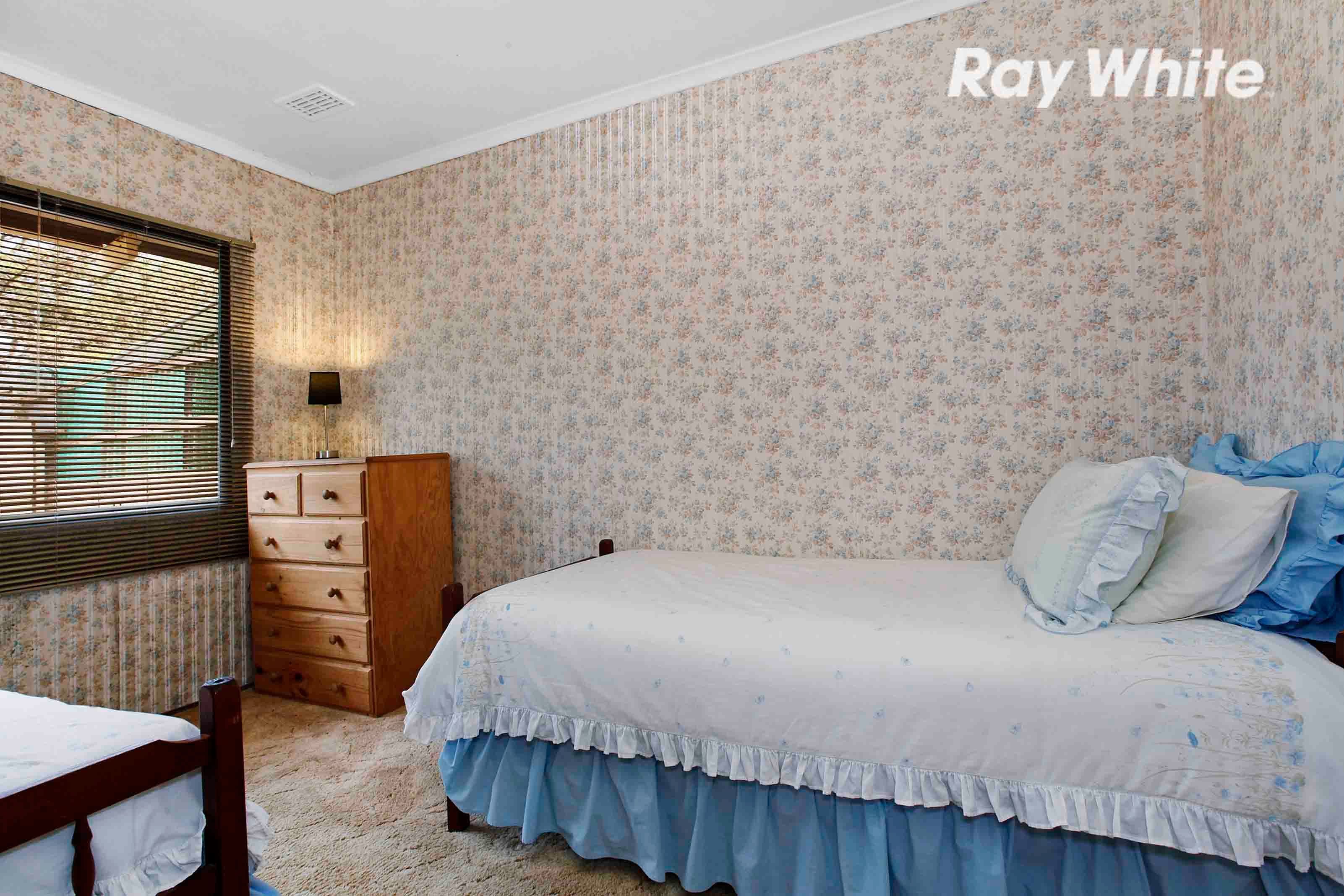 5 Ajax Court, Heidelberg West VIC 3081, Heidelberg West - Thumbnail 8