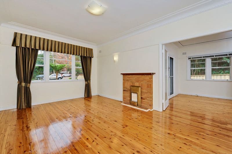 9 Hewitt Avenue, WAHROONGA NSW 2076, Wahroonga - Thumbnail 3
