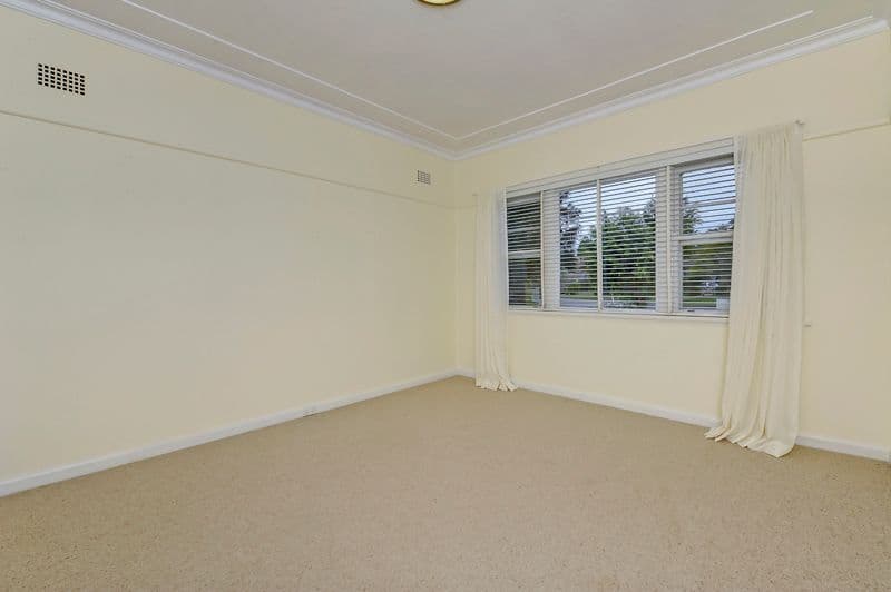9 Hewitt Avenue, WAHROONGA NSW 2076, Wahroonga - Thumbnail 5