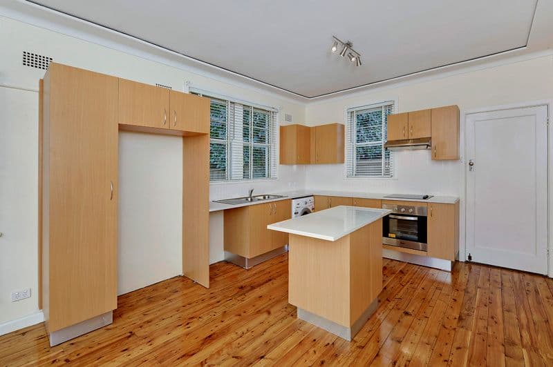 9 Hewitt Avenue, WAHROONGA NSW 2076, Wahroonga - Thumbnail 6