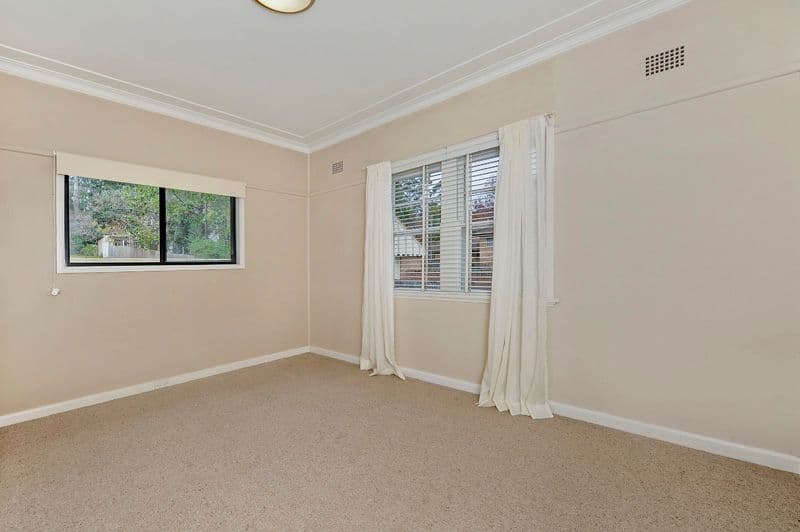 9 Hewitt Avenue, WAHROONGA NSW 2076, Wahroonga - Thumbnail 7
