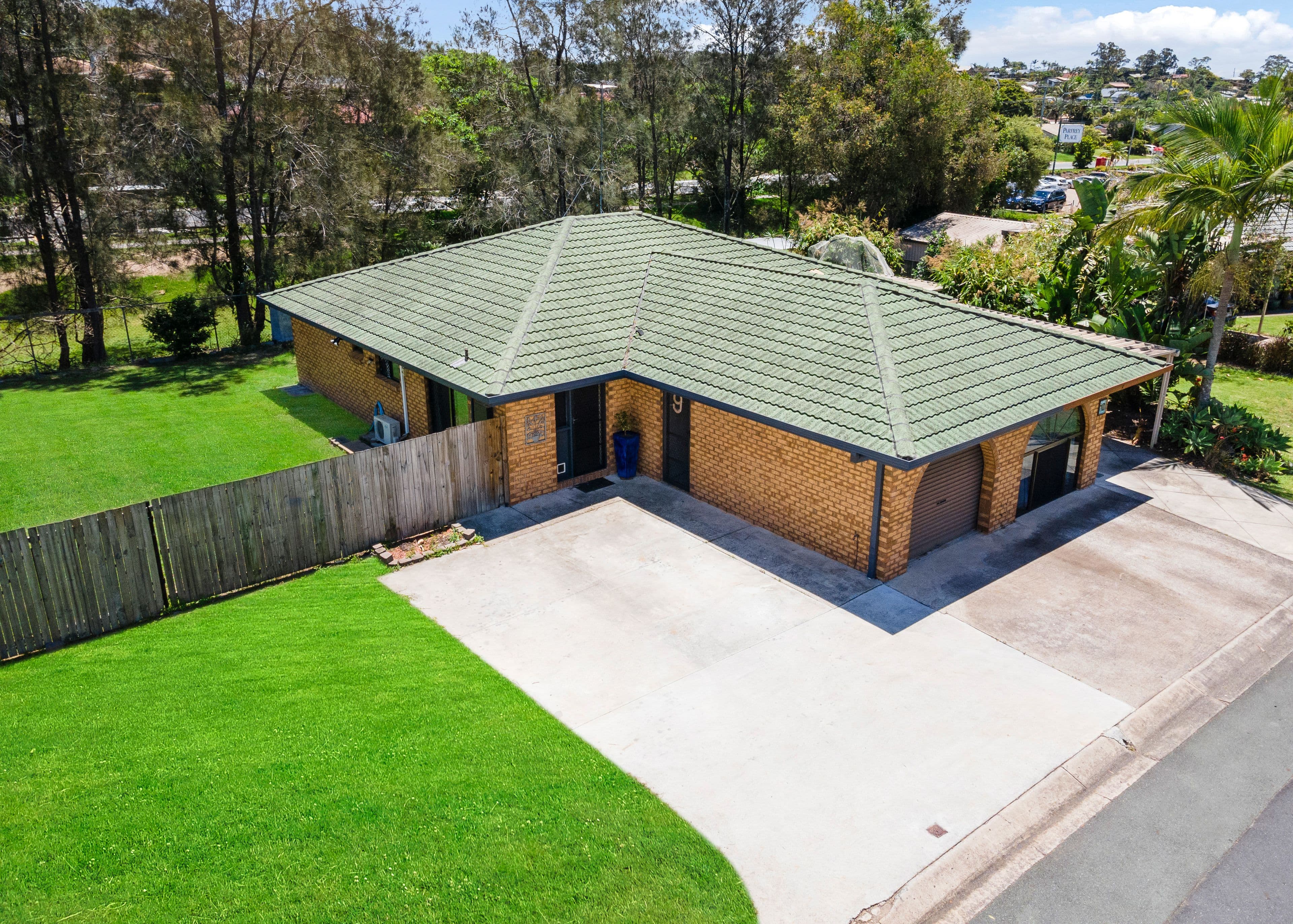 91 Dorset Drive, Rochedale South QLD 4123, Rochedale South - Thumbnail 2