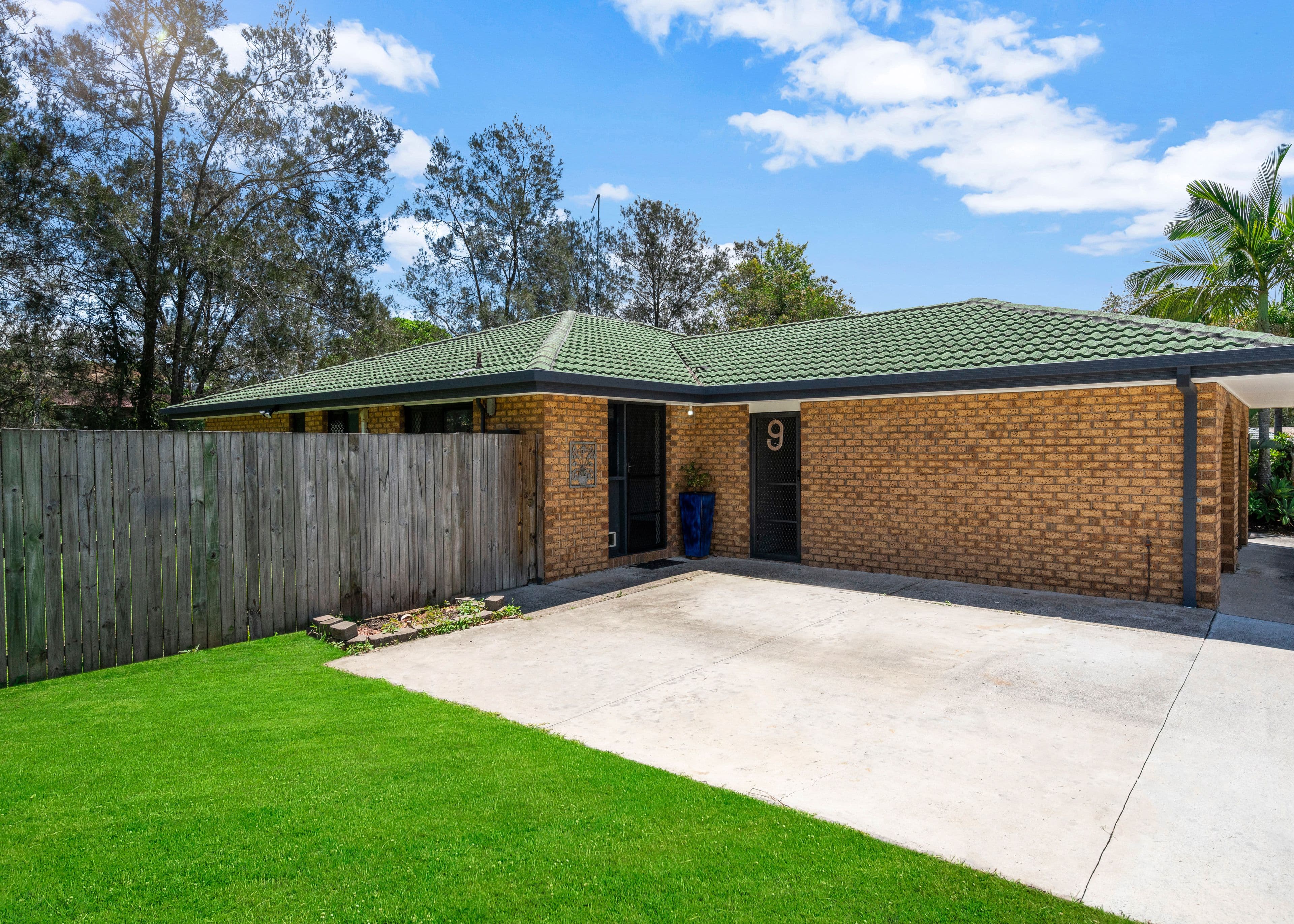 91 Dorset Drive, Rochedale South QLD 4123, Rochedale South - Thumbnail 3