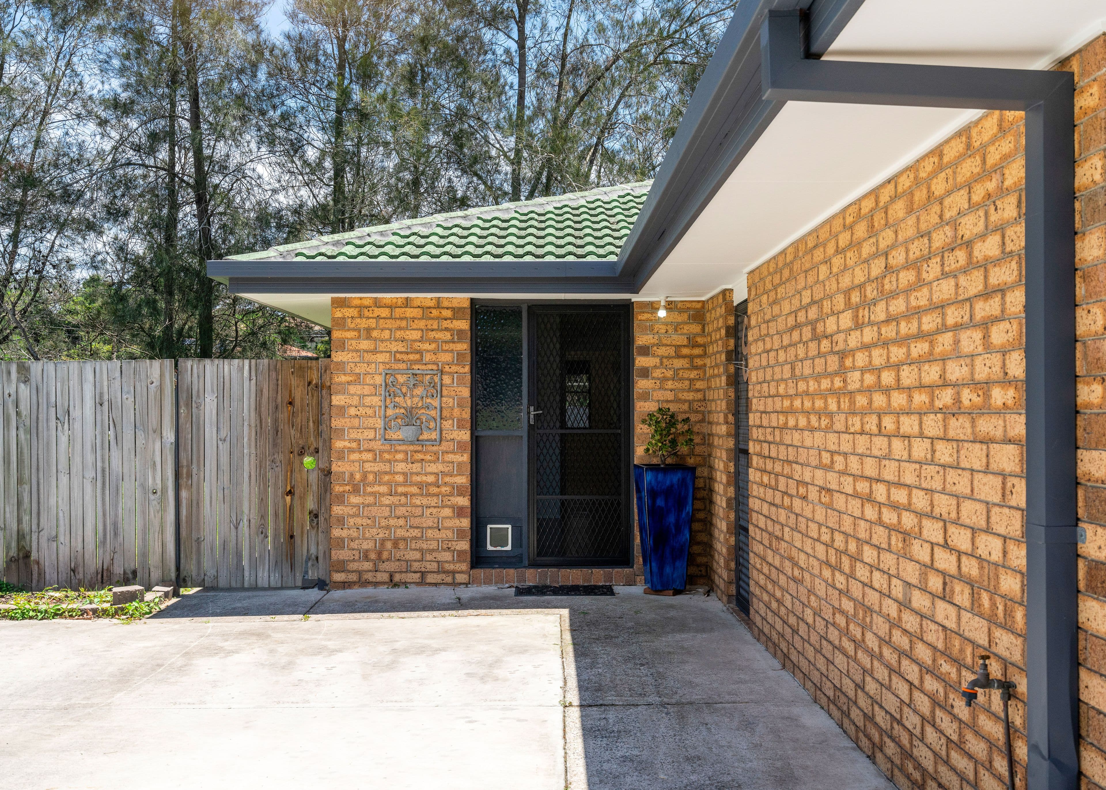 91 Dorset Drive, Rochedale South QLD 4123, Rochedale South - Thumbnail 4