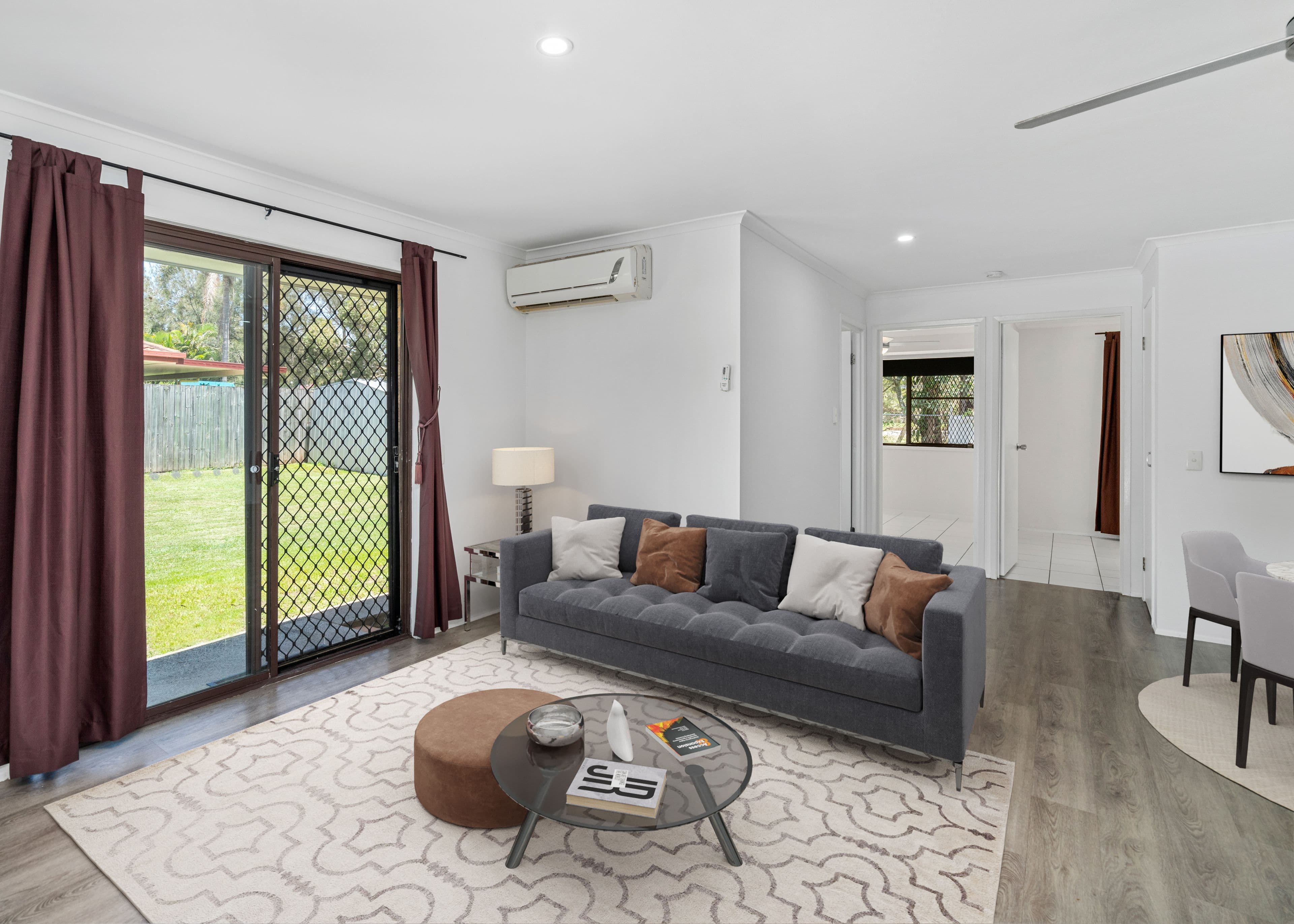 91 Dorset Drive, Rochedale South QLD 4123, Rochedale South - Thumbnail 5