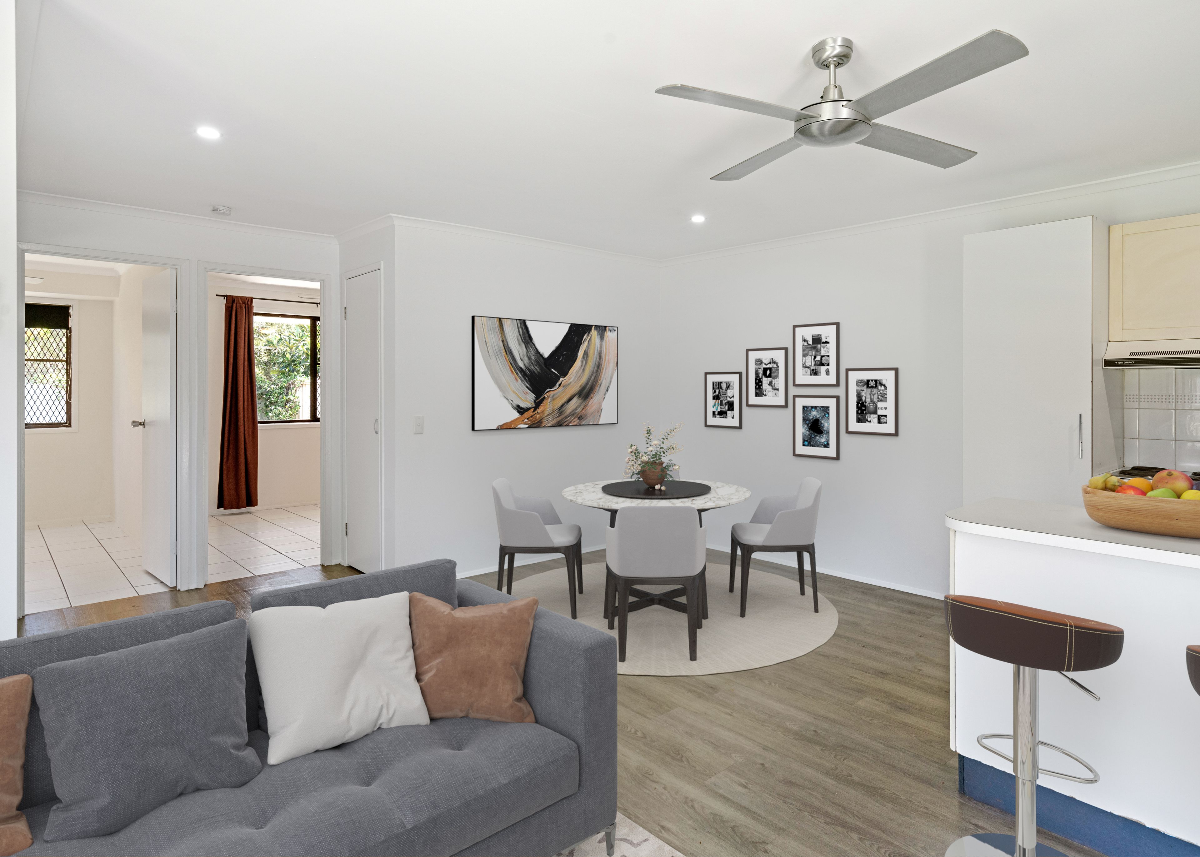 91 Dorset Drive, Rochedale South QLD 4123, Rochedale South - Thumbnail 6